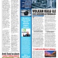 Modern Dünyanın Ruh Arayışı